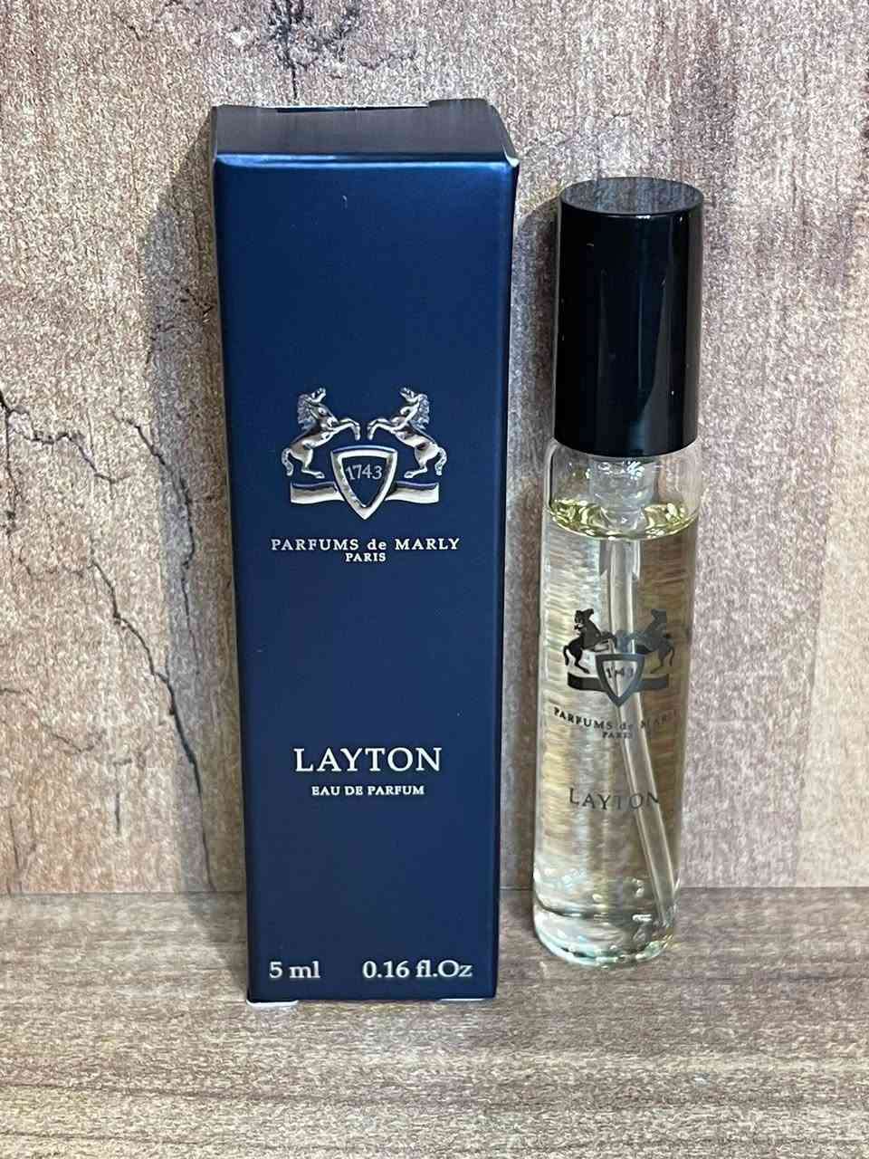 سعر القطعة ١٢ الف


**إذا كنت صاحب هذا الإعلان وتريد حذفه لأي سبب، رجاءا أرسل رسالة إلى الدعم الفني**
