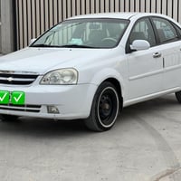 اوبترا ٢٠١١ • مكينة ١٦٠٠ • سنوية ٢٠٣٠