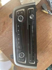 وتساب 07724114318وتساب