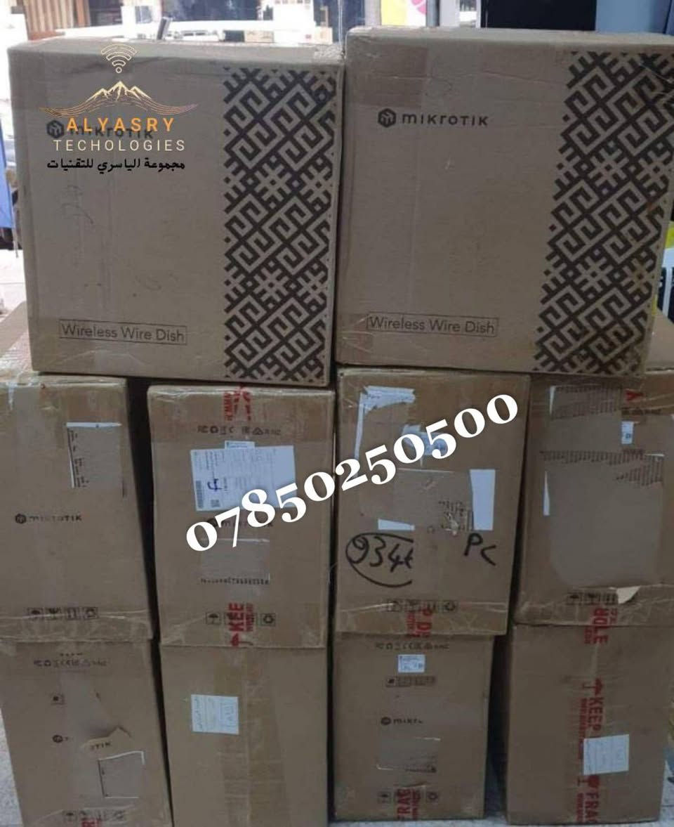 🛑 LHG 60G
بسعر.............. 400.000

#للأستفسار_عن_الاسعار الخاصة بالوكلاء واصحاب الشركات وباقي التفاصيل الفنية 
من خلال الواتساب 
***********
🔵‏تابع قناة مجموعة الياسري للتقنيات في واتساب: https://whatsapp.com/channel/0029VaHbevKL7UVbXLvmbQ14
🔵قناة التلكرام

https://t.me/alyasry117
