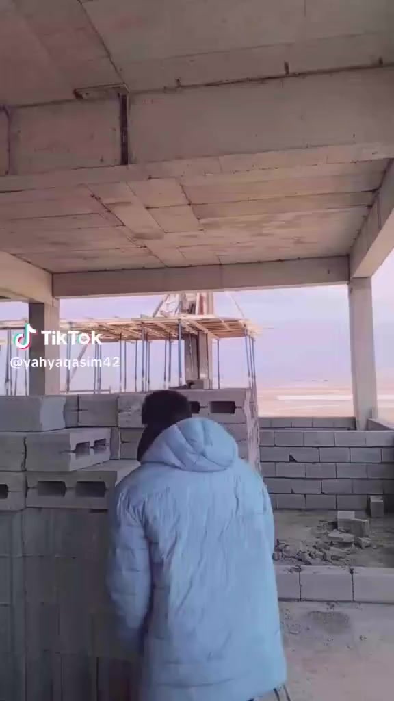 بنا متفرغ حاليا اشتغل
بسعر جداا جداا مناسب 
 الالف به 175
واليوميه 90 الف 
شغل انطيك درجه اولى جيب مهندس يستلم ورايه اي خلل افلش اتحمل مسؤليه 
وشغلنا كدام عينك نضافه وجماليه وعدالة 
خاص مفتوح أو اتصال ***********
