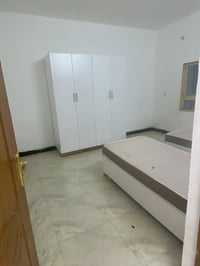 خانقين • ١٨٠م • طابو زراعي سند ٢٥