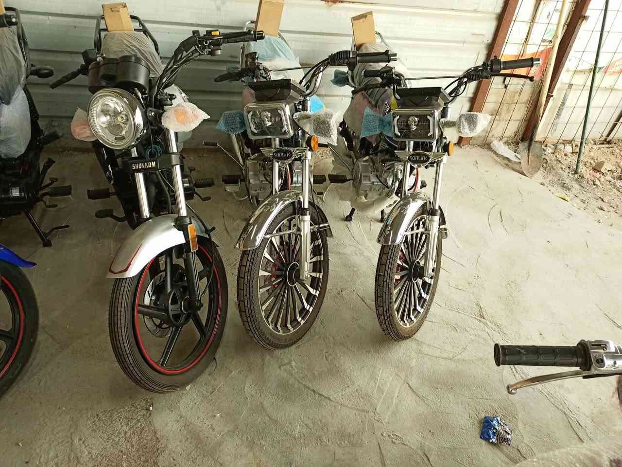 للبيع بالنقد والقسط
#عنوانه_مسيب_السدة_العلكايه_طريق_سده_محاويل_مجاور_مجمع_بابل_التجاري

***********
