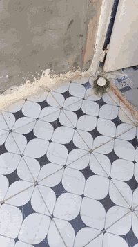 بيت للبيع يم  بيت ابو نجم الدلال ثاني بيت عن السادين مال جامع قائم ال محمد ع رقم الهاتف ***********
