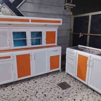 كاونتر • مترين • ٣ قطع