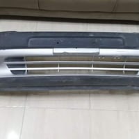 دعاميه بيجو 306 نظيفه جدا للاستفسار عالخاص او الاتصال ب 07704251591