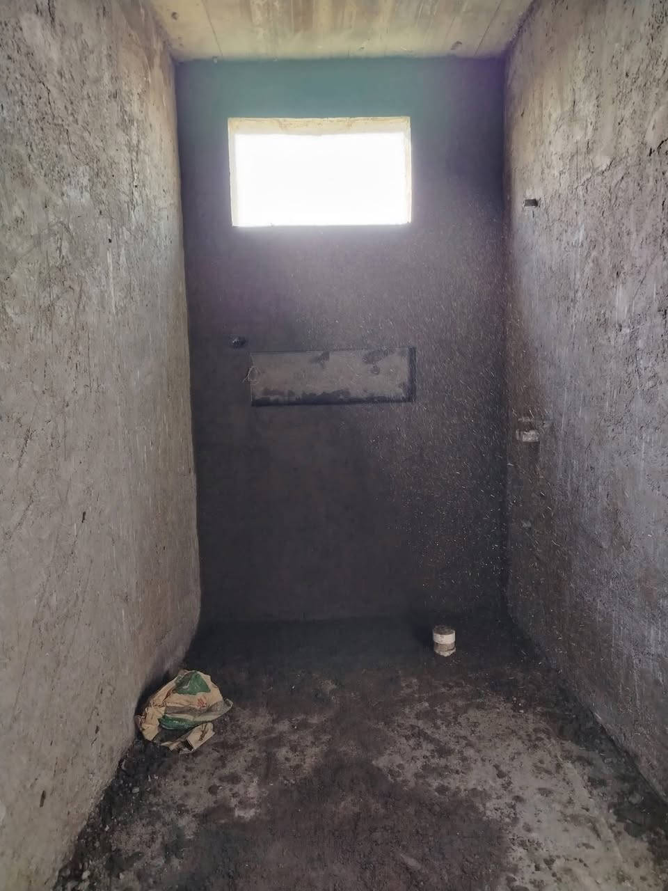 سلام عليكم  شعندك لبخ بياض اشتغل حاضر اني ***********
@إشارة
