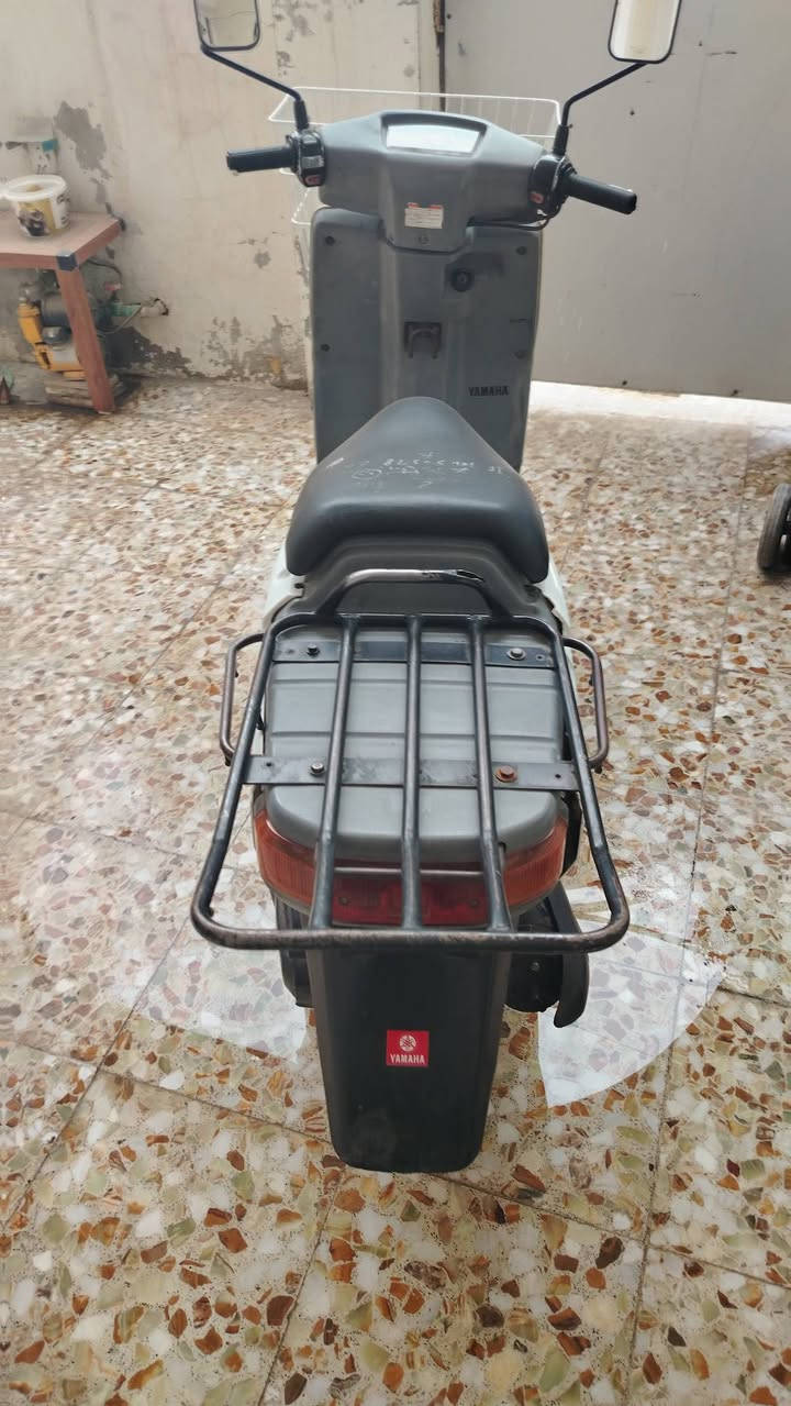 دراجه بيكم للبيع نظافه فول كلشي شغال بيها تشتغل سلف و هندر للأستفسار واتس اب ***********
مكان واسط كوت
