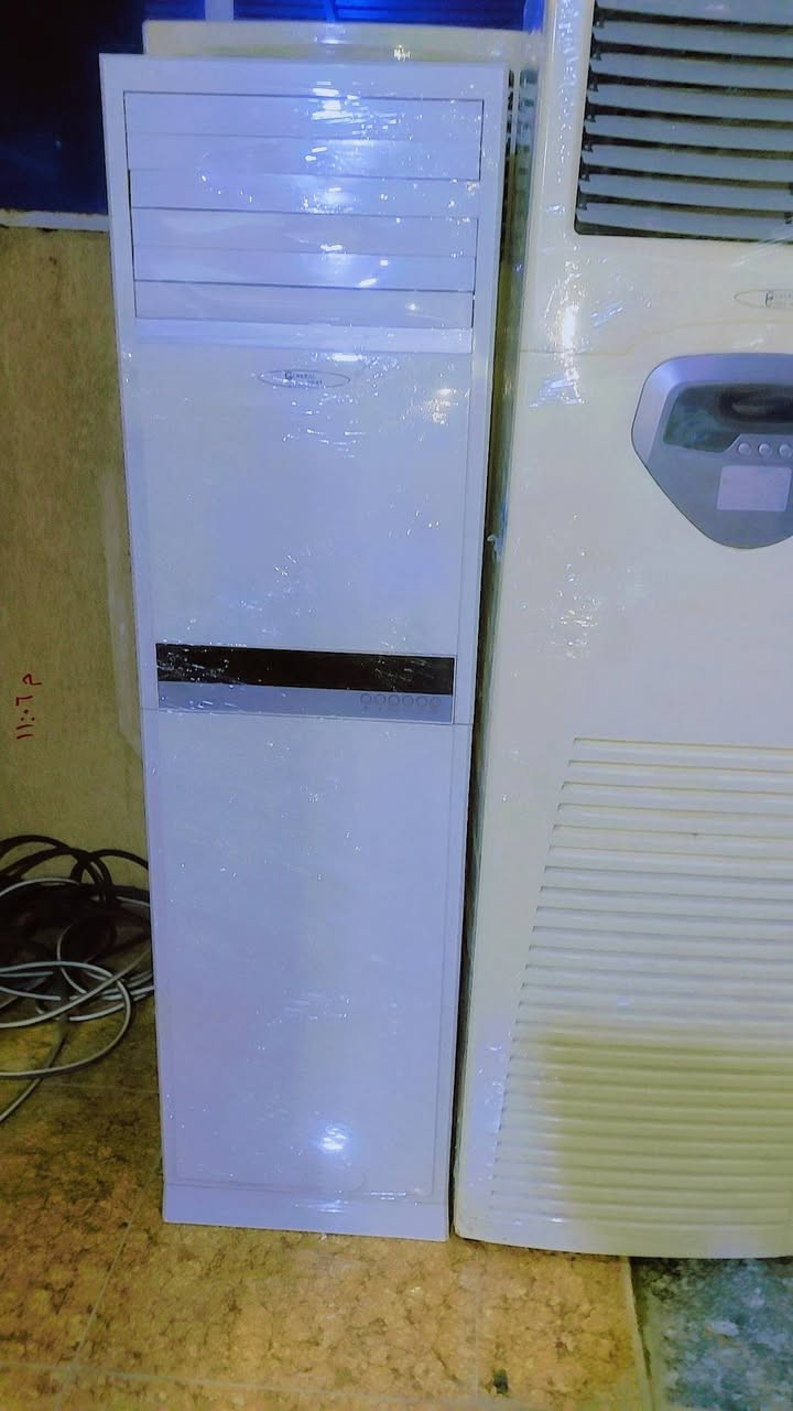 السلام عليكم ورحمة الله وبركاته من رخصة الأدمن المحترم أغراض للبيع كل حاجه وسعرها بعقوبه المركز وتساب ومن الله التوفيق للجميع ***********
