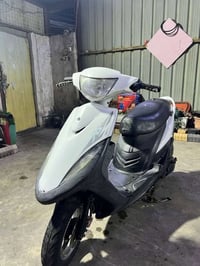 دراجه للبيع  ماكس الدراجه وكاله بمعنه الكلمه مكفوله من كلشي حلال اوحرا...