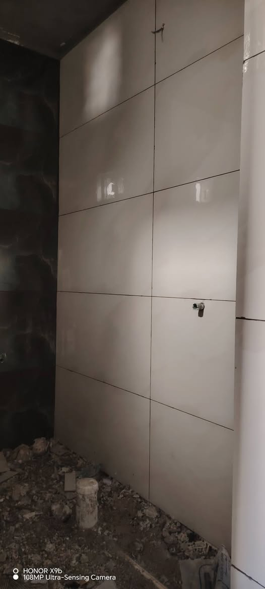 خلفه سيراميك متفرغ حالين *********** واساب اسعار مناسبه واطلع باليوميه
