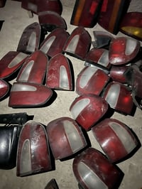 تك 5000يوجدتوصيل رقم 07877666322