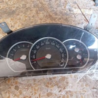 للبيع شرط شغل ٣٥ مع توصيل ٠٧٧٣٥٤٧٢٤٤٣ واتساب