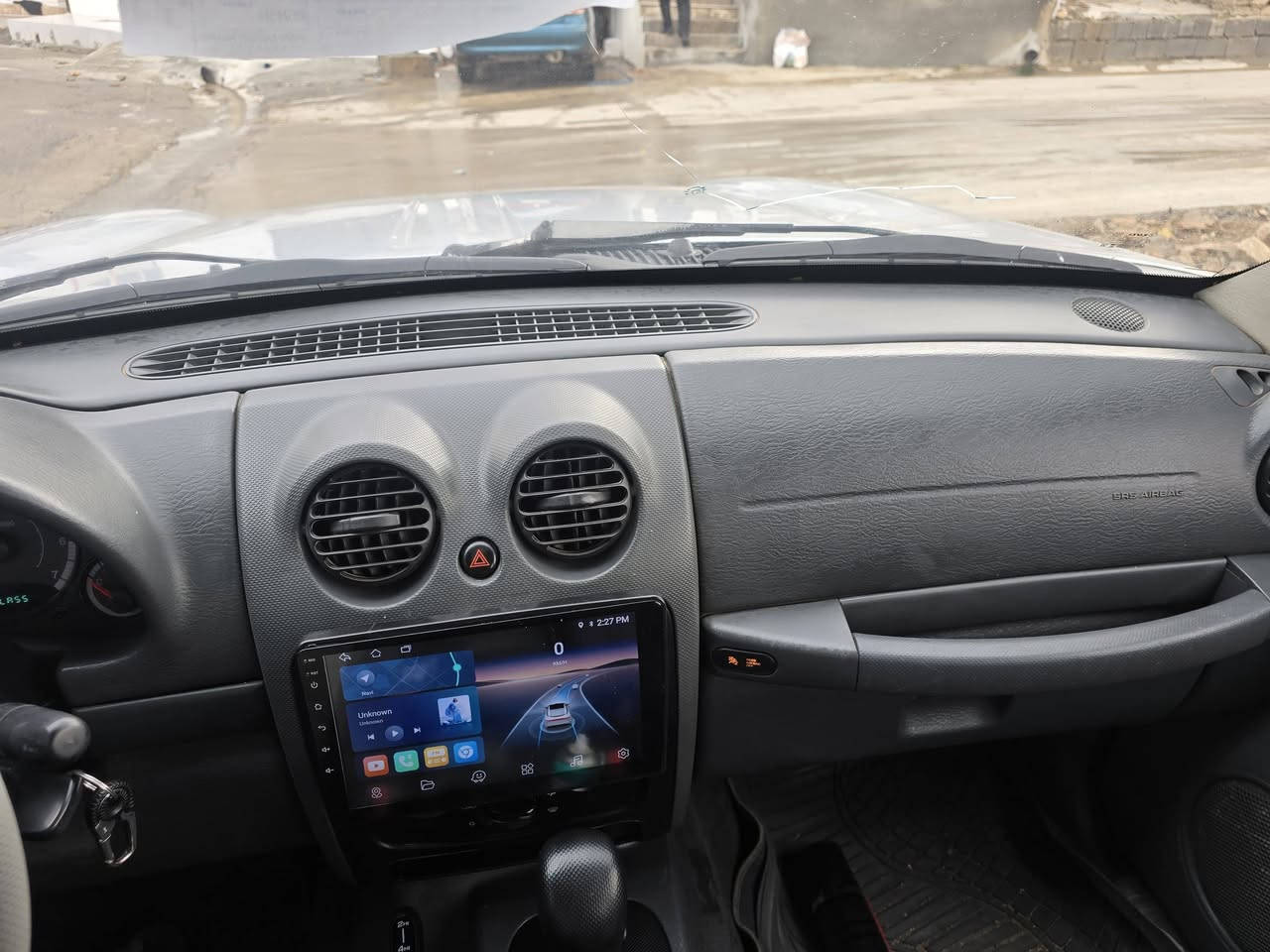 ] جيب ليبرتي دبل اكسل 4x4 دفع رباعي موديل2007  كله شرط كير مكينه شرط تبريد تدفئة شرط على وضع الشريكه ماشاء الله مرايا كهربائي 4جامات كهربائي طخم ويل طخم تايرات  جديد رقم سلیمانیە تحویل شرط
للبیع ومراوسه برق شمالی 
***********
