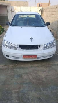 للبيع سني 2002 مكلف بنشر ‏‪0782 217 6223‬‏ اتصل