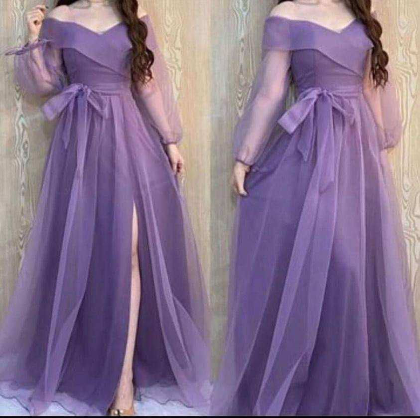 فساتين كلمن سعره وقياسه الي تريد تراسلني خاص او تعلق


**إذا كنت صاحب هذا الإعلان وتريد حذفه لأي سبب، رجاءا أرسل رسالة إلى الدعم الفني**