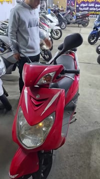 ‏العنوان بغداد شارع الضلال قرب صندوق الاسكان البيع بل نقد ولتقسيط المر...