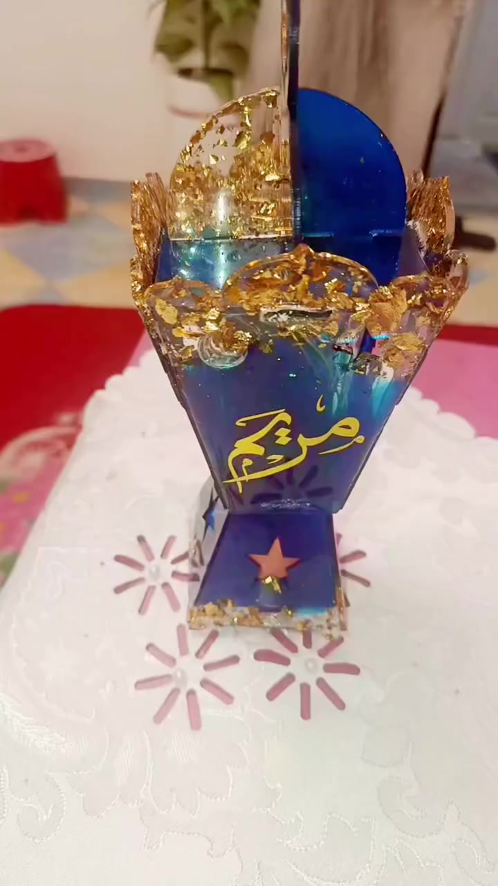 شغل رمضان ولا احلي من كده شغل هاند ميد تم فتح حجوزات العيد متاح تنفيذ جميع الاشكال 
01211263331


**إذا كنت صاحب هذا الإعلان وتريد حذفه لأي سبب، رجاءا أرسل رسالة إلى الدعم الفني**