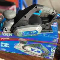 ٣٠ الف السعر فيرم هولندي 07711042737