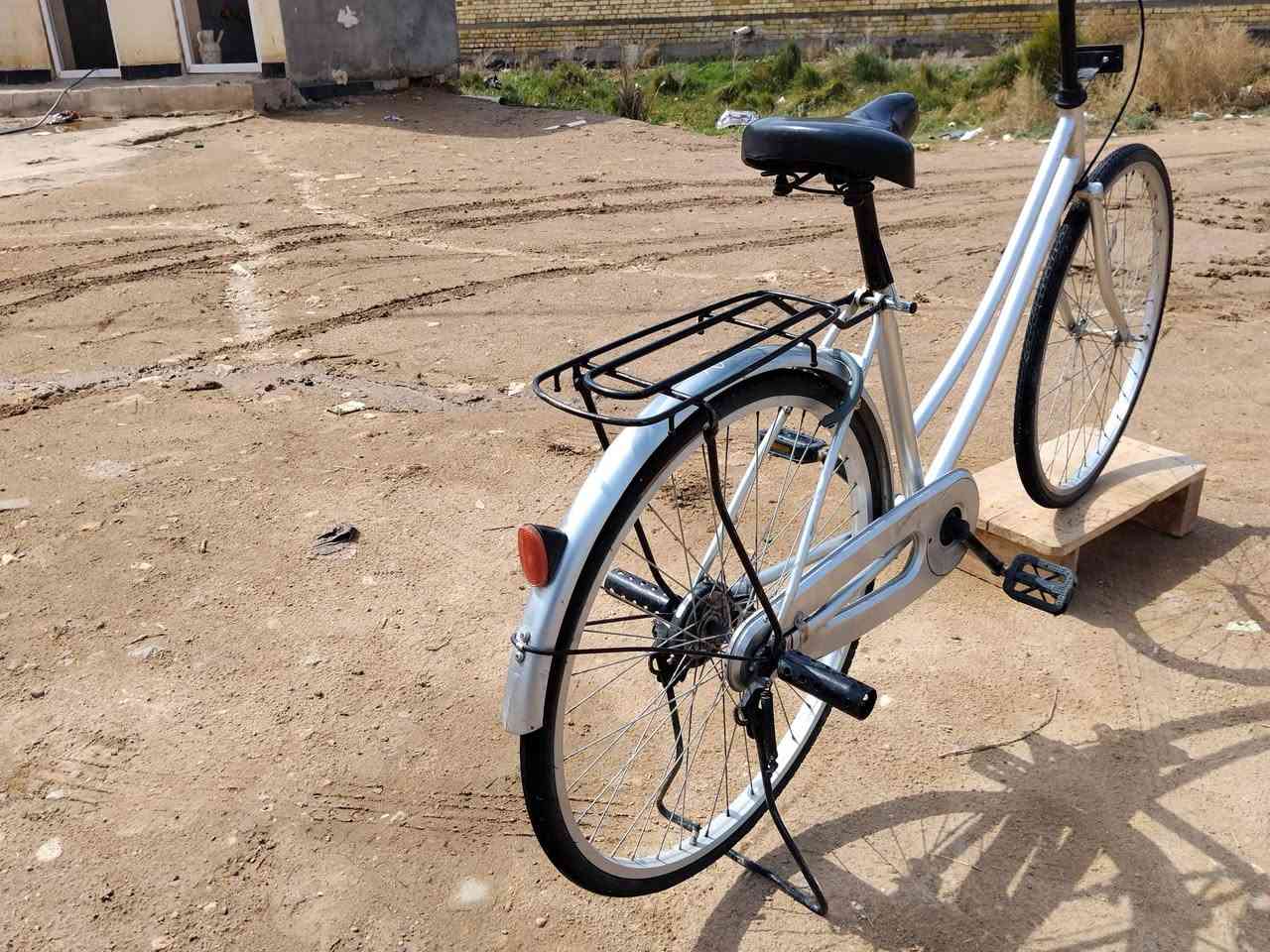 اسلام عليكم باسكل حجم سته وعشرين تواير جدد الوعيه بتاتي ياباني السعر خاص قضاء العفاعي


**إذا كنت صاحب هذا الإعلان وتريد حذفه لأي سبب، رجاءا أرسل رسالة إلى الدعم الفني**