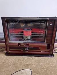 صوبه سانيو • ياباني أصلي • كركوك حي عسكري