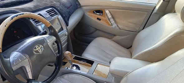 كامرى 2007فول مواصفات تبريد نضام سبلت سلايت بلاد ساجى سكنات متحرك بلاد مكينةافلون موصفات روسي سيارا فول مكينة بي شواية بوخار سعر 92رقم موبايل ***********كشنات هيتر كهراباىى
