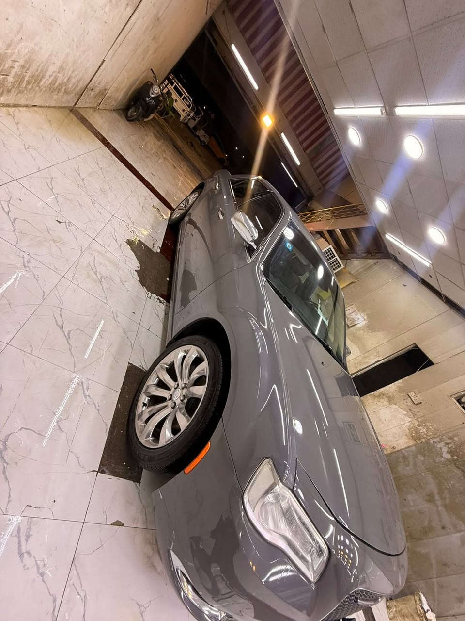 ذي قار بسمي اوبامه فول عده الفتحه بدون ارباك ٢٠١٩ بس جاملغ شطح


**إذا كنت صاحب هذا الإعلان وتريد حذفه لأي سبب، رجاءا أرسل رسالة إلى الدعم الفني**