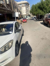 سيراتو • ٢٠١٦ • ١٤٥ الف