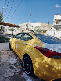 النترا • ٢٠١٣ • بابل