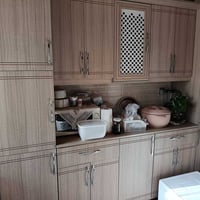كاونتر • كنتور