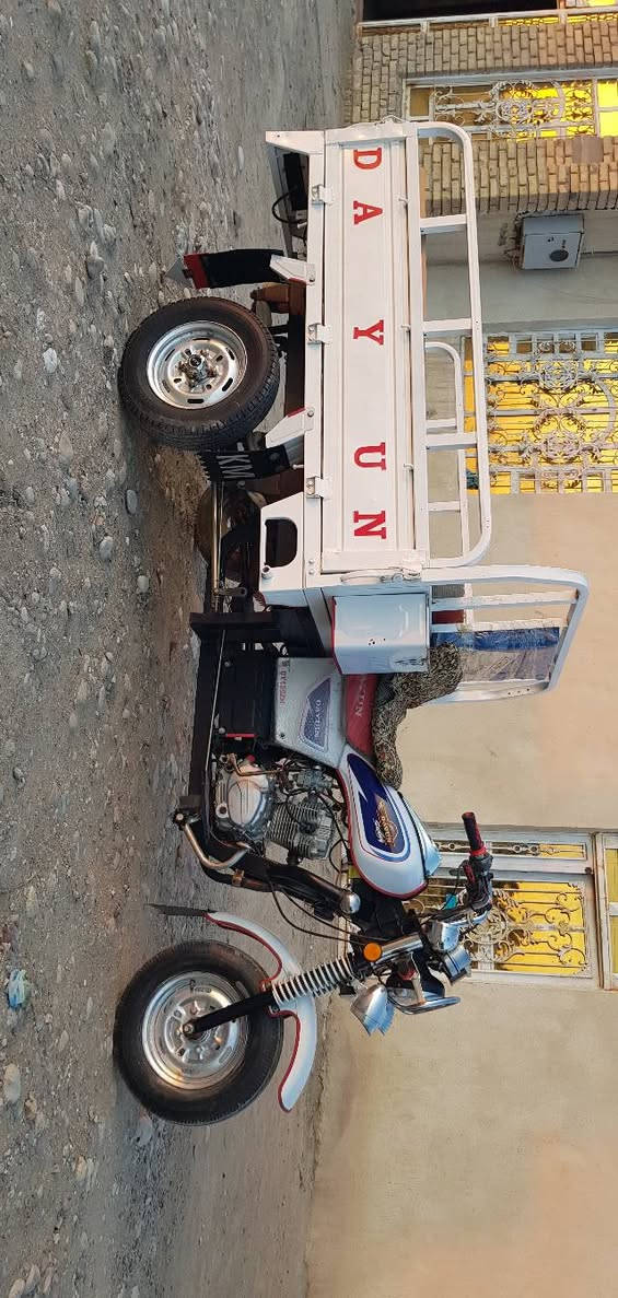 السلام عليكم ستوته موديل 18 اوراقها  ضاعن مني يعني كلك االستوته  جديده بمعنى الكلمه تعمير جديد مكينه خير من الله برغي ما ناقصه سعرها خاص  والشراي بخدمته الخاص مفتوح ويدلل...العنوان بالناصريه ...
...


**إذا كنت صاحب هذا الإعلان وتريد حذفه لأي سبب، رجاءا أرسل رسالة إلى الدعم الفني**