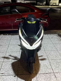 للبيع جيل الثالث مكفوله كفرات ومكينه السعر14مكاني بغداد الكفاح  تصال07...