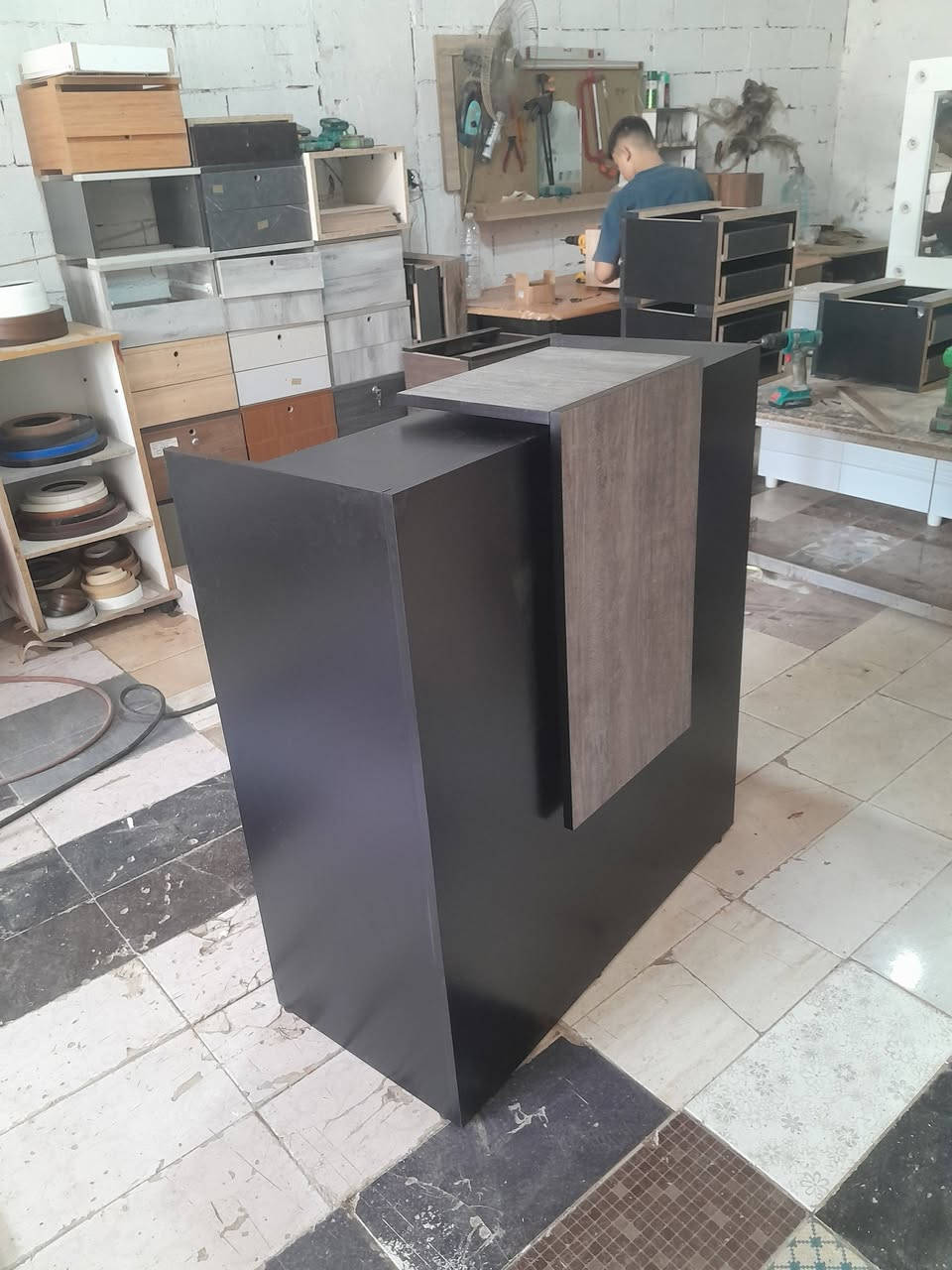 76924936


**إذا كنت صاحب هذا الإعلان وتريد حذفه لأي سبب، رجاءا أرسل رسالة إلى الدعم الفني**