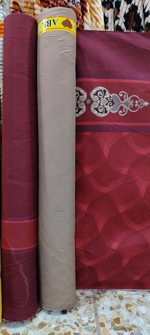 تخفيضات نهاية الموسم نزله نفرين خاولي بسعر10
نزله نفرين همايون بسعر 8 نزلتين بسعر 15
نزله نفر همايون بسعر 5بس
توصيل داخل الرفاعي مجاني


**إذا كنت صاحب هذا الإعلان وتريد حذفه لأي سبب، رجاءا أرسل رسالة إلى الدعم الفني**