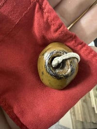 صلطانيه • اصليه قديمه • بغداد