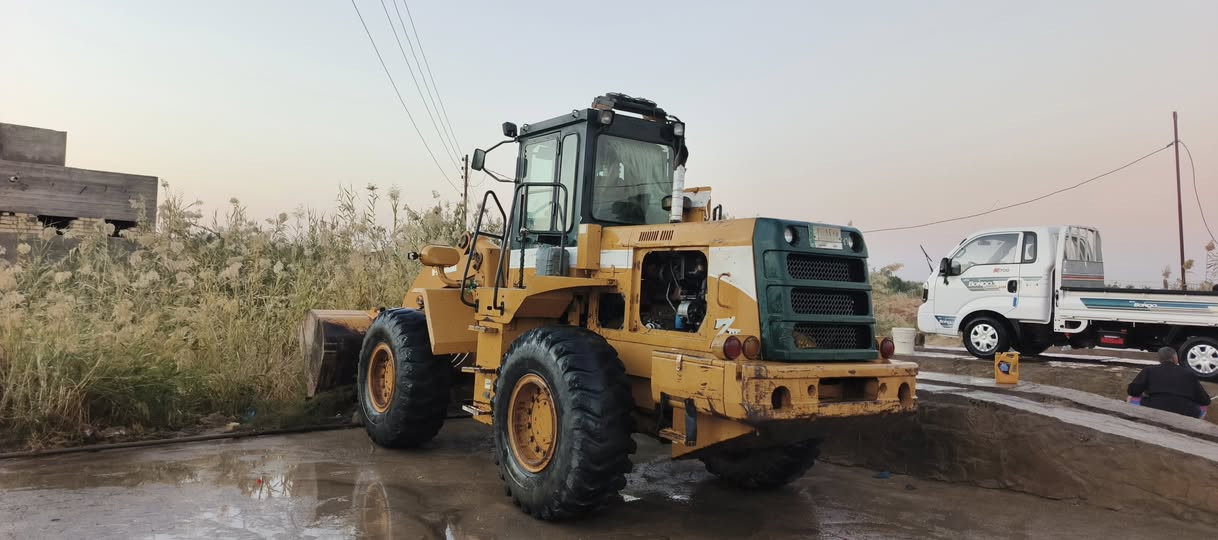 شفل للبيع زت حجم 70 الاستفسار ***********
