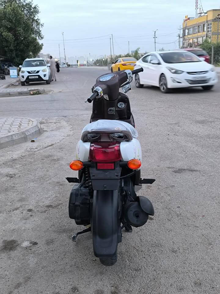 كفاله موديل 14 لبيع ***********
