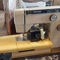 يابانية اصليه • نقش وعادي • موصل القوسيات