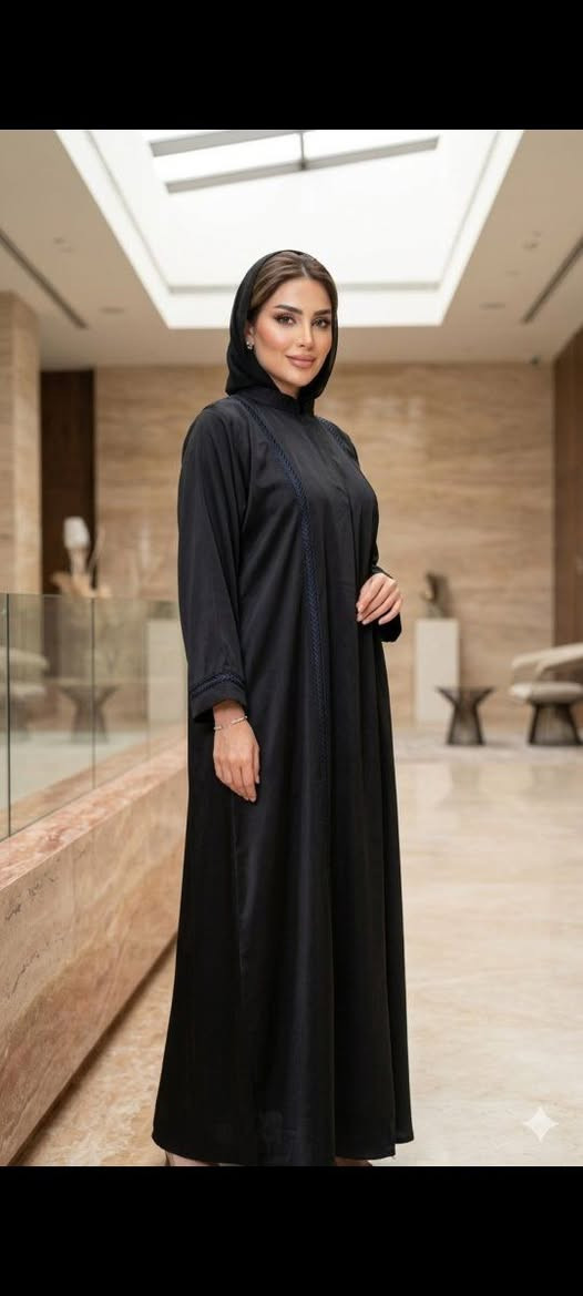 شرط نفس الصوره


**إذا كنت صاحب هذا الإعلان وتريد حذفه لأي سبب، رجاءا أرسل رسالة إلى الدعم الفني**