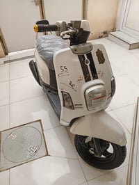 ماكس بوليسي صالهه 3 اشهر من طالعه من وكيل شلعه ومعدل فول السعر 900وبيه...