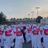 #رحلتنا__القادمة_الى_بيت_الله .#عمرتين_بسفره_واحده _عمرة_ _ربيع الثاني...