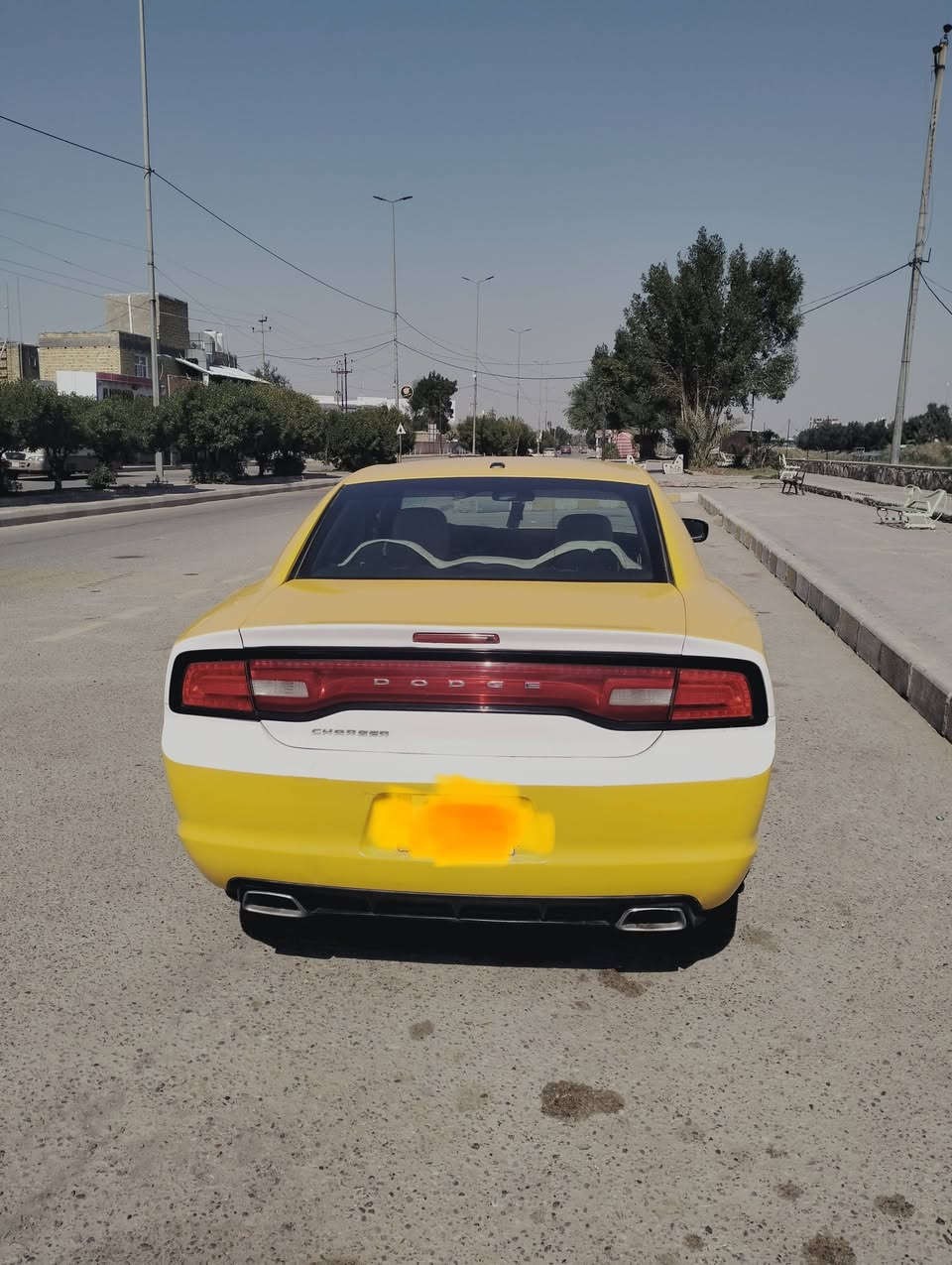 جارجر 12رقم بصره دولي كفاله من العيب الشرعي السعر 130 وبيها مجال العنوان ميسان ***********
