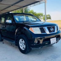 باسفندر • ٢٠٠٦ • رقم اربيل