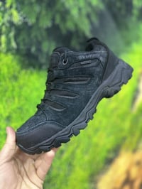 كاريمور بريطاني • مقاس ٤٢ • ٢٦.٥ سم