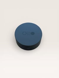 سماعات CMF Buds Pro • إلغاء ضوضاء ٤٥ديسيبل • بطارية ٤٠ ساعة