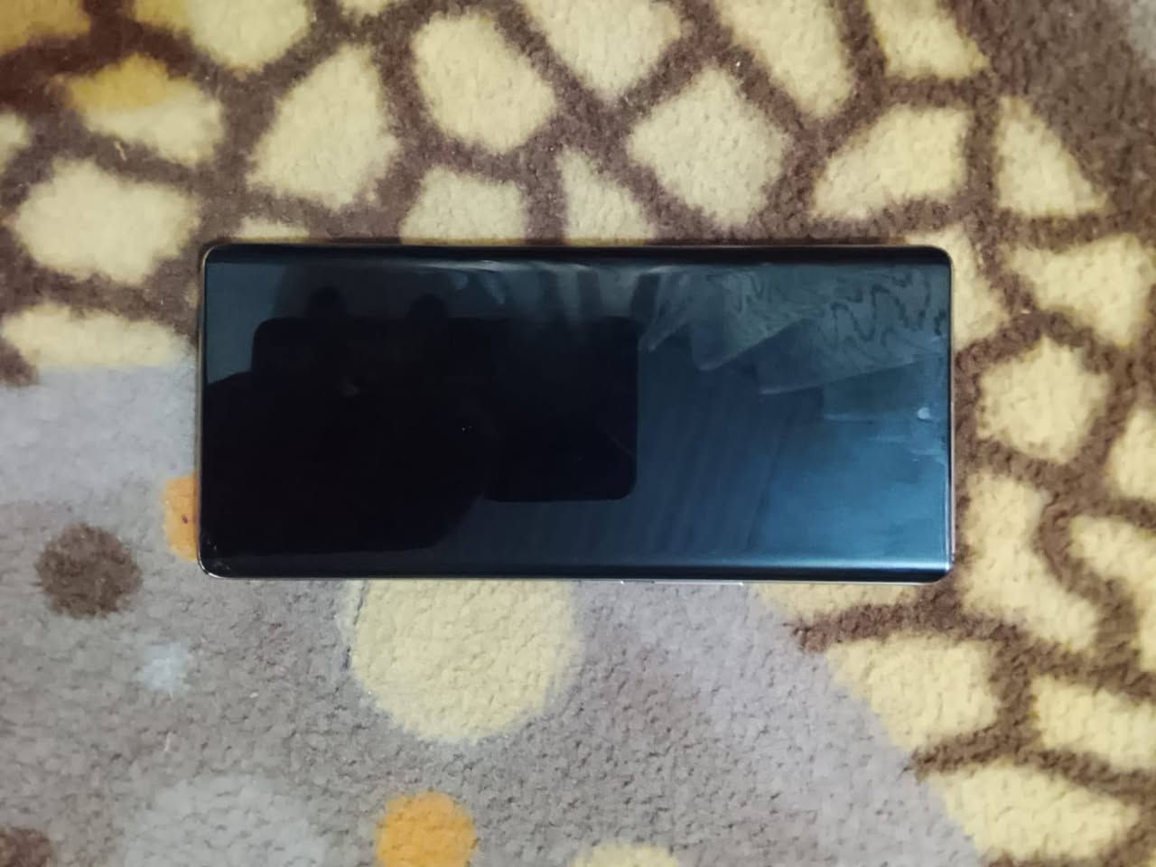 سلام عليكم جهاز للبيع سعر 200وبي مجال حك جي صور مراوس اقبل
وبي كسر زقير راسني وبيك خير ودلل
كربلاء حيل عسكري


**إذا كنت صاحب هذا الإعلان وتريد حذفه لأي سبب، رجاءا أرسل رسالة إلى الدعم الفني**