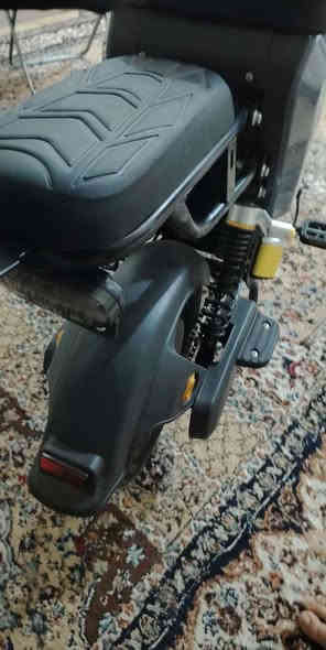 سلام عليكم (R9) أرقى نوعيه ما مستعمله لبيع... ***********
