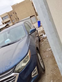 ٢٠٢٠ • بصمة تشغيل • الزعفرانيه