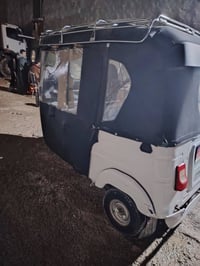 تكتك للبيع ٢٠٢١ رقم سنوية كربلاء مشروع وطني دوس معمرة بيهة بارد يم الب...