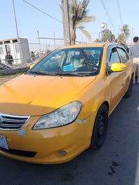 بيوايدي 2016   رقم بغداد 07708870400  اتصل  مكلف بلنشر السعر 40 بيه مج...